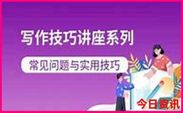 南昌哪里好玩的景点