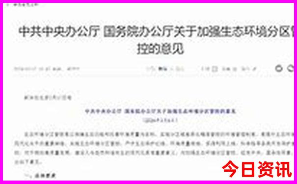 去三亚玩住哪里最方便又好玩